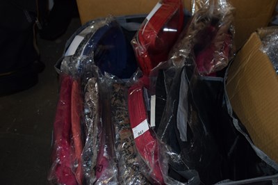 Lot 941 - Box of mens shirts, new