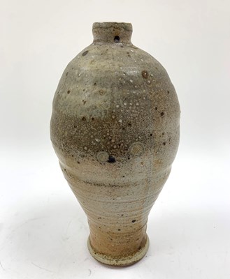 Lot 149 - Stephen Parry (British, contemporary), Grey...