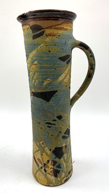 Lot 150 - Attributed to Robert Dauncey (British,...