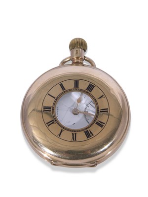 Lot 274 - Second quarter of 20th century hallmarked 9ct...