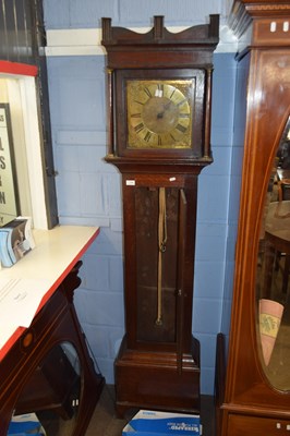 Lot 334 - Edwardian mahogany framed bijouterie table...