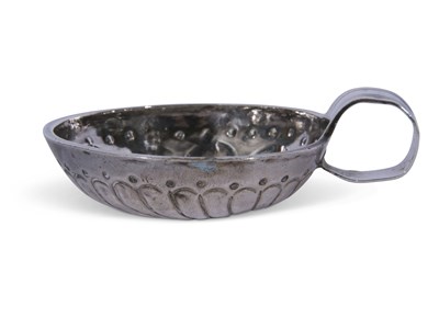Lot 325a - Antique Continental (possibly  French) wine...