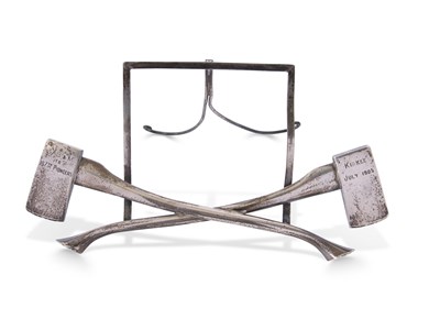 Lot 350 - Unusual early 20th century silver plated table...