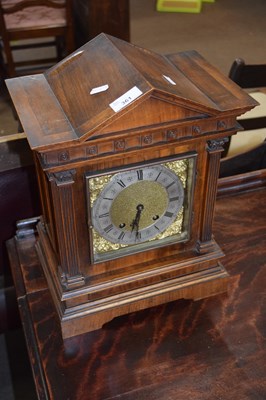 Lot 361 - Late 19th/early 20th century Continental...