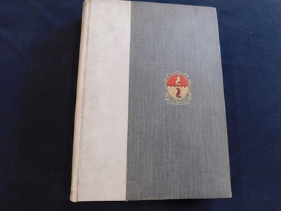 Lot 171 - W HENRY HILL, ARTHUR F HILL AND ALFRED E HILL:...