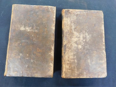Lot 204 - DAVID BREWSTER: FERGUSON'S LECTURES ON SELECT...