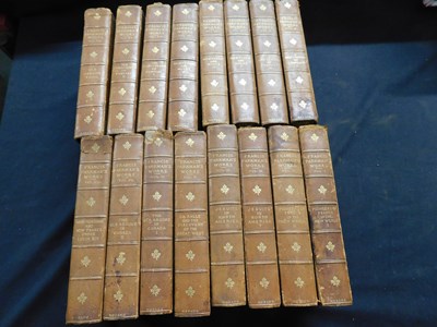 Lot 309 - FRANCIS PARKMAN: WORKS, Toronto, George N...