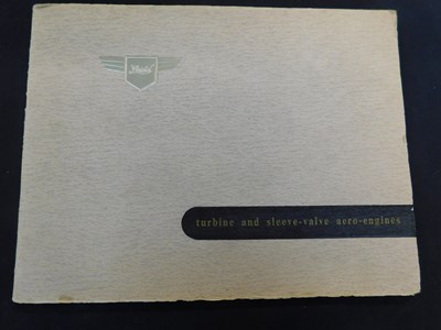 Lot 336 - D'ALGER AU LAC TCHAD PAR LA MISSION DU PRINCE...