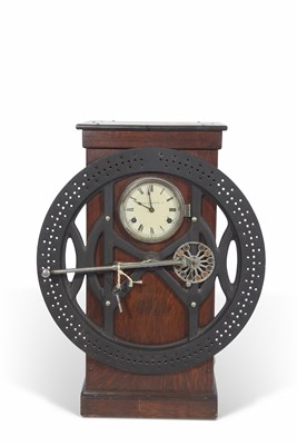 Lot 457 - Great Yarmouth Interest: large and unusual...