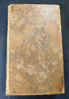 Lot 34 - WILLIAM ENFIELD: THE SPEAKER OR MISCELLANEOUS...