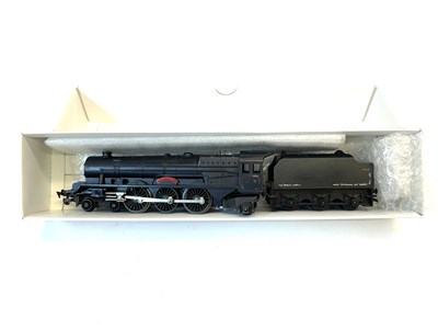 Lot 14 - Triang 00 gauge R50 'Princess Elizabeth', 46201