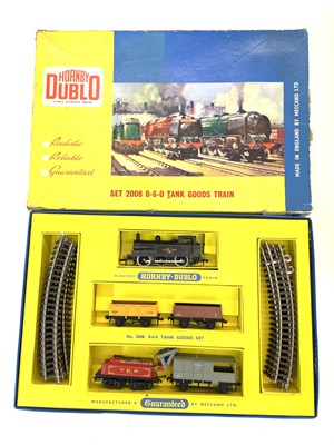 Lot 45 - Various Toys