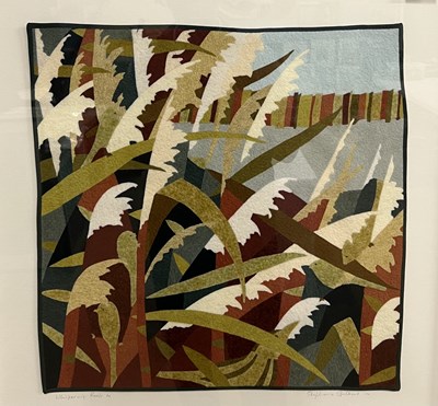 Lot 36 - Stephanie Gilbert (British, Contemporary)...