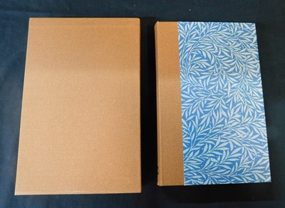Lot 107 - JOHN BANVILLE: THE INFINITIES, London,...