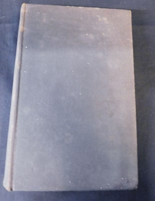 Lot 129 - ROBERT GRAVES: I CLAUDIUS, London, Arthur...