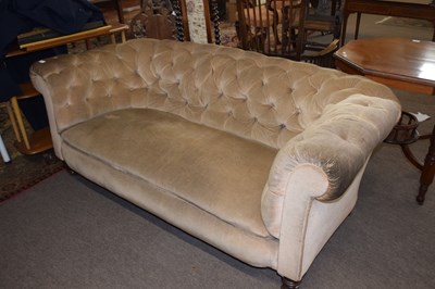 Lot 556 - Late 19th/early 20th Century mushroom...