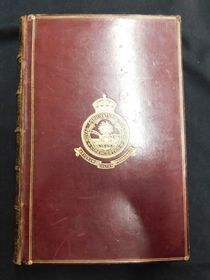 Lot 283 - CHARLES S DEVAS: POLITICAL ECONOMY, London,...