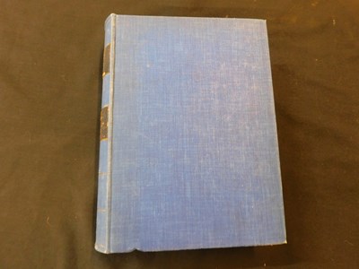 Lot 134 - GEORGE BARNETT SMITH [ED]: ILLUSTRATED BRITISH...