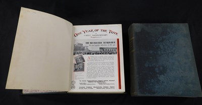 Lot 363 - THE ILLUSTRATED AND SPORTING DRAMATIC NEWS,...