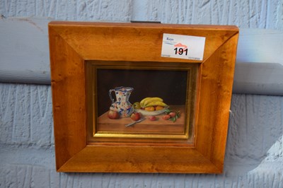 Lot 36A - Enid Clarke R.M.S.(British, 20th century),...