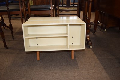 Lot 601 - Vintage mid Century Ernest Race for Isokon...