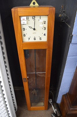 Lot 625 - Gent & Co,Leicester - Mid 20th Century...