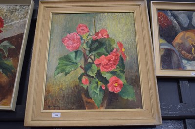 Lot 694 - Vera Spencer (British Contemporary), a group...