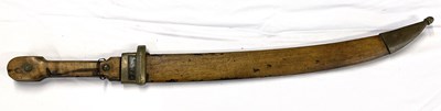 Lot 81 - Imperial Russian 1911 dated M1907 Bebut...