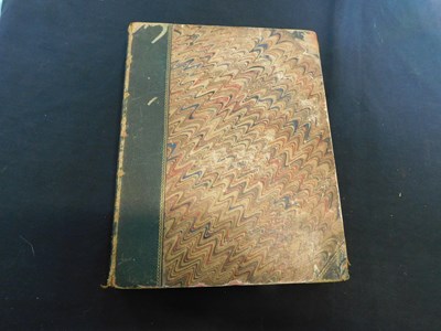 Lot 86 - ALBERT HENRY PAYNE: PAYNE'S UNIVERUM OR...