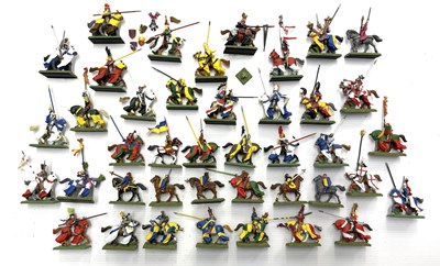 Lot 293 - A good quantity of 1990s Warhammer (Games...
