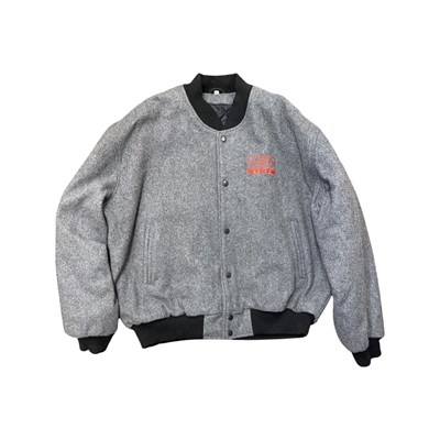 Lot 160 - An official XXL Panavision Grips Bomber Jacket...